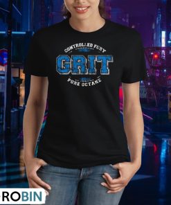 controlled-fury-grit-pure-octane-shirt-2