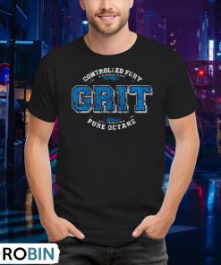 controlled-fury-grit-pure-octane-shirt