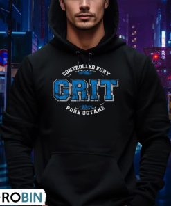 controlled-fury-grit-pure-octane-shirt-4