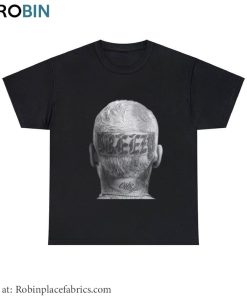 Cool Chris Brown Breezy Shirt, Vintage Wash Chris Brown Hoodie, Sweatshirt Unisex