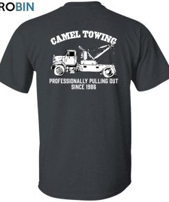 Custom Camel Towing Unisex Shirt, Hoodie, Sweatshirt Crewneck_3728 Custom Camel Towing Unisex Shirt, Hoodie, Sweatshirt Crewneck_3728