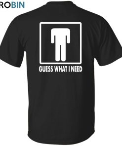 Custom I Need Head Unisex Shirt, Hoodie, Sweatshirt Crewneck