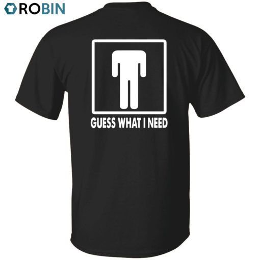 Custom I Need Head Unisex Shirt, Hoodie, Sweatshirt Crewneck