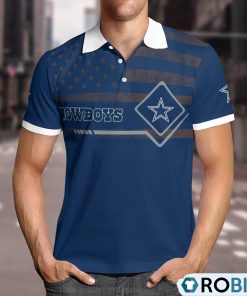 dallas-cowboys-american-flag-polo-shirt-2