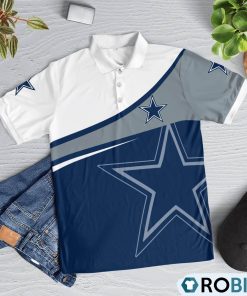 dallas-cowboys-comprehensive-charm-polo-shirt