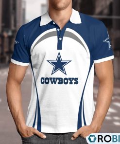 dallas-cowboys-curve-casual-polo-shirt-2