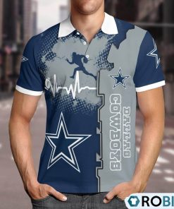 dallas-cowboys-heartbeat-polo-shirt-2