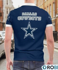 dallas-cowboys-heartbeat-polo-shirt-3