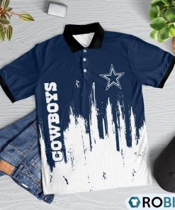 dallas-cowboys-lockup-victory-polo-shirt