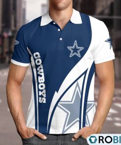 dallas-cowboys-magic-team-logo-polo-shirt-2