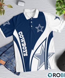 dallas-cowboys-magic-team-logo-polo-shirt