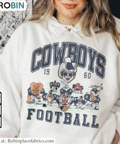 Dallas Cowboys Shirt, Championship Hoodie Unisex Hoodie