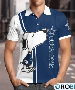dallas-cowboys-snoopy-polo-shirt-2