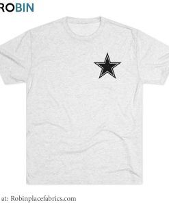 Dallas Cowboys Star And Dripping Helmet Sweater, Dak Prescott Shirt Tank Top