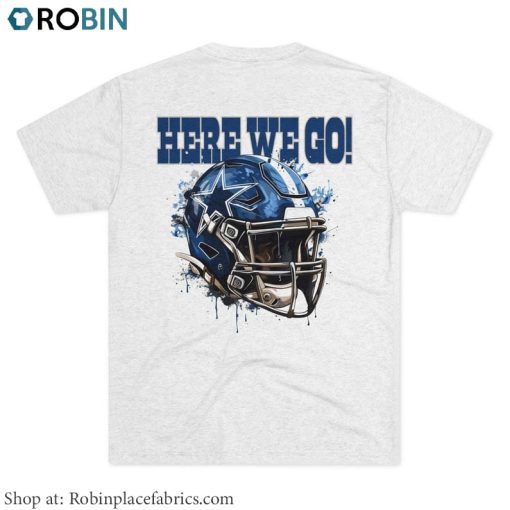 Dallas Cowboys Star And Dripping Helmet Sweater, Dak Prescott Shirt Tank Top
