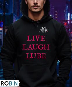 death-live-laugh-lube-shirt-4