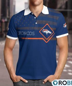denver-broncos-american-flag-polo-shirt-2