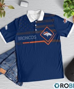 denver-broncos-american-flag-polo-shirt