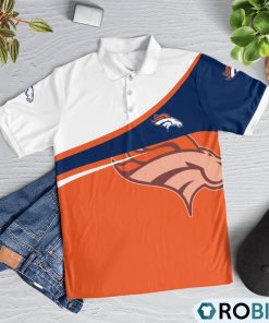 denver-broncos-comprehensive-charm-polo-shirt