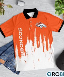 denver-broncos-lockup-victory-polo-shirt