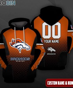 denver-broncos-polygon-pattern-design-3d-hoodie-1