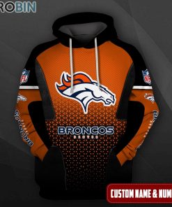 denver-broncos-polygon-pattern-design-3d-hoodie-3