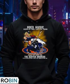denver-broncos-rock-music-keep-my-soul-forever-young-2024-unisex-shirt-4