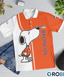 denver-broncos-snoopy-polo-shirt