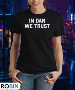 detroit-football-in-dan-we-trust-shirt-2