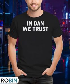 detroit-football-in-dan-we-trust-shirt