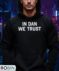 detroit-football-in-dan-we-trust-shirt-4