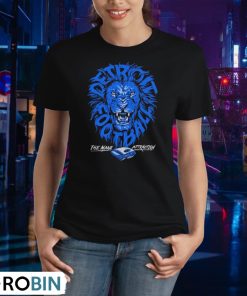 detroit-football-mane-attraction-shirt-2