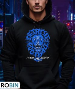 detroit-football-mane-attraction-shirt-4