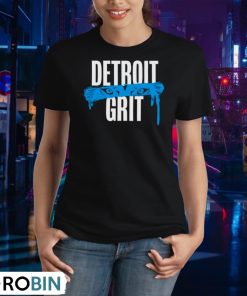 detroit-grit-eyes-cool-lions-football-shirt-2