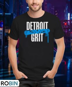 detroit-grit-eyes-cool-lions-football-shirt