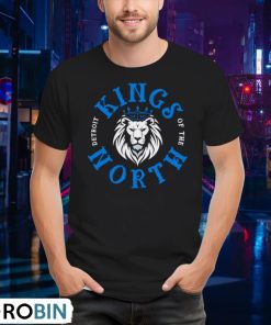 detroit-king-of-the-north-lions-football-logo-official-shirt