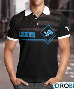 detroit-lions-american-flag-polo-shirt-2