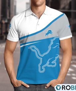 detroit-lions-comprehensive-charm-polo-shirt-2