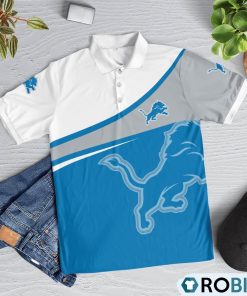 detroit-lions-comprehensive-charm-polo-shirt