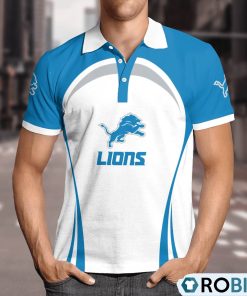 detroit-lions-curve-casual-polo-shirt-2