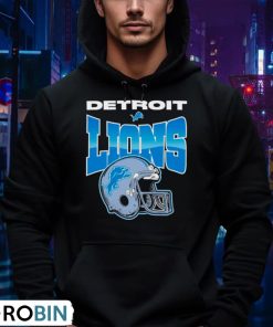 detroit-lions-helmet-football-2024-shirt-4