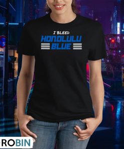 detroit-lions-i-bleed-honolulu-blue-shirt-2