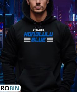 detroit-lions-i-bleed-honolulu-blue-shirt-4