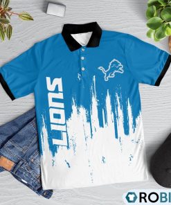 detroit-lions-lockup-victory-polo-shirt