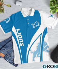 detroit-lions-magic-team-logo-polo-shirt