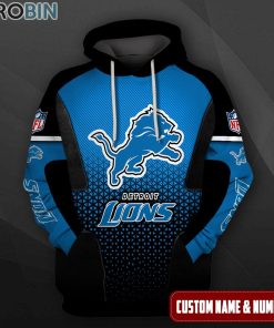 detroit-lions-polygon-pattern-design-3d-hoodie-3