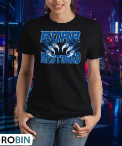 detroit-lions-roar-restored-unisex-shirt-2