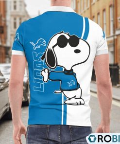 detroit-lions-snoopy-polo-shirt-3