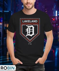detroit-tigers-levelwear-2024-spring-training-macy-muscle-unisex-shirt