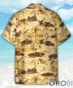 Dirt Track Racing Button’s Up Shirts, Hawaiian Shirt Dirt Track Racing Button’s Up Shirts, Hawaiian Shirt
